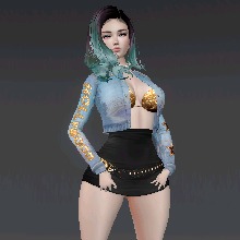 Guest_DaianeFerreire
