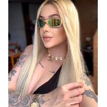 Bruninha690564