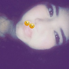 Guest_Xpao1