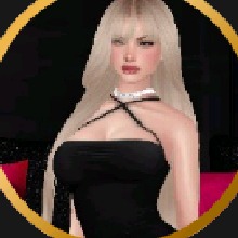 Guest_Emily361755