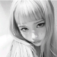 Guest_Nyx125519