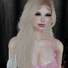 Guest_FrancinnaColonna