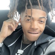 Guest_Trey2raw1