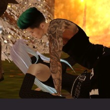 Guest_DemonSlayer31