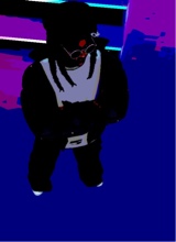 Guest_icansee24