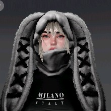 Guest_Nikitazzz