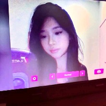 Guest_aerin16