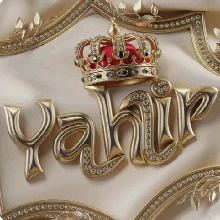 Guest_JAHIRO204
