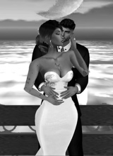 Guest_nathan1995