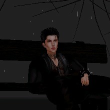 Guest_KingWolfAxel