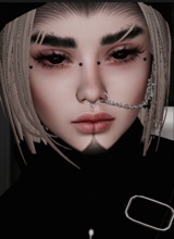Guest_Yessenis