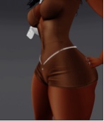 Guest_Deja907602