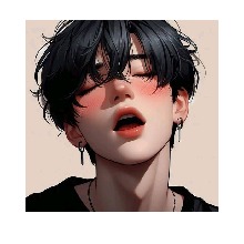 Guest_MnhHongs