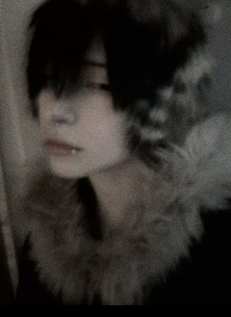 Guest_Jxxxzi