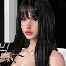 Guest_Juniia