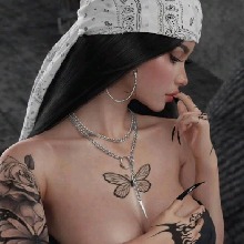 Guest_Juniia