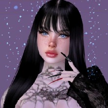 Guest_Juniia