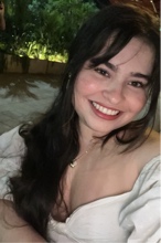 Guest_Stefany360656