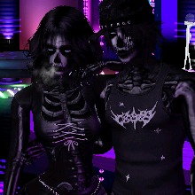 Guest_safadaa