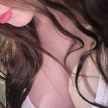 Guest_Melyy324291