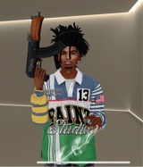 Guest_Taeskiii1