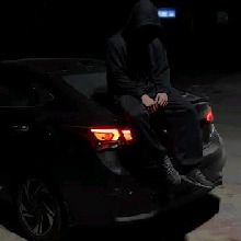 Guest_Leon167861