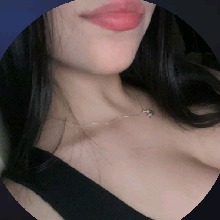 Guest_Mimy291