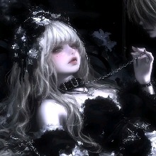 Guest_Mimy291