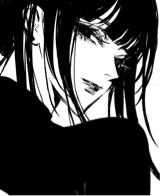 Guest_yonnaa55