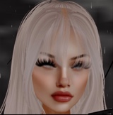 Guest_Angela600135