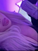 Guest_eylinaa