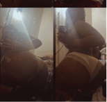 Guest_Naewdafatass