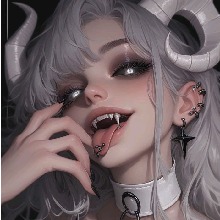 VesperHex