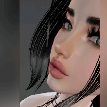 Guest_Jessica484792