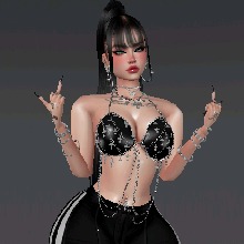 Guest_RaylmaSarges1