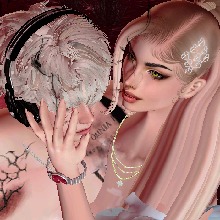 Guest_shade01