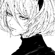 Guest_mam567