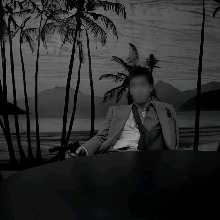 Guest_Xikomj