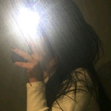 Guest_Marianareis5