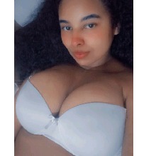 Guest_Larissa770572