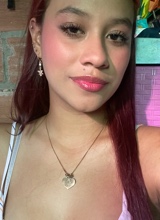 Guest_Deisy686966