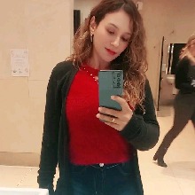 avpic