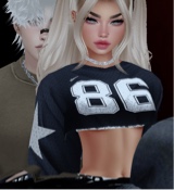Guest_Kylerrrc