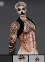 Guest_benja978905