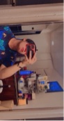 Guest_Andy86192