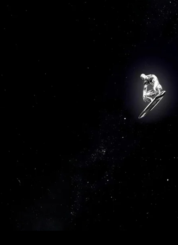 Guest_ReallyJxsiah