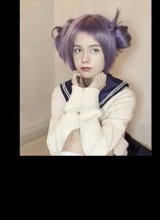sarahXD