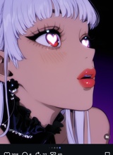 Guest_Miiimiii