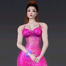 Guest_Aira151914