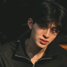 Guest_Ferinightangel